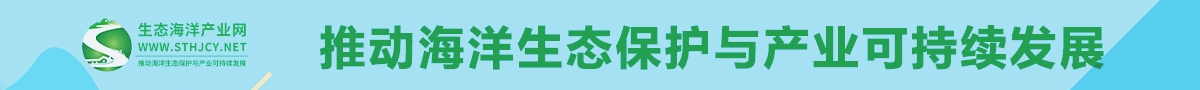 d379b5c4d565d2f83050e70b5dc8f3fe_1_2025032410003822232